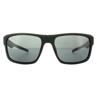 Polaroid PLD 3018/S Sunglasses