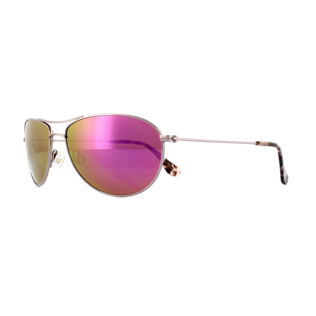 Maui jim baby beach cheap pink