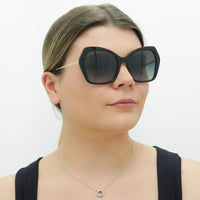 Dolce & Gabbana DG4399 Sunglasses
