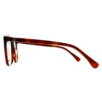 Max Mara Glasses Frames MM5023 053 Light Tortoise Women