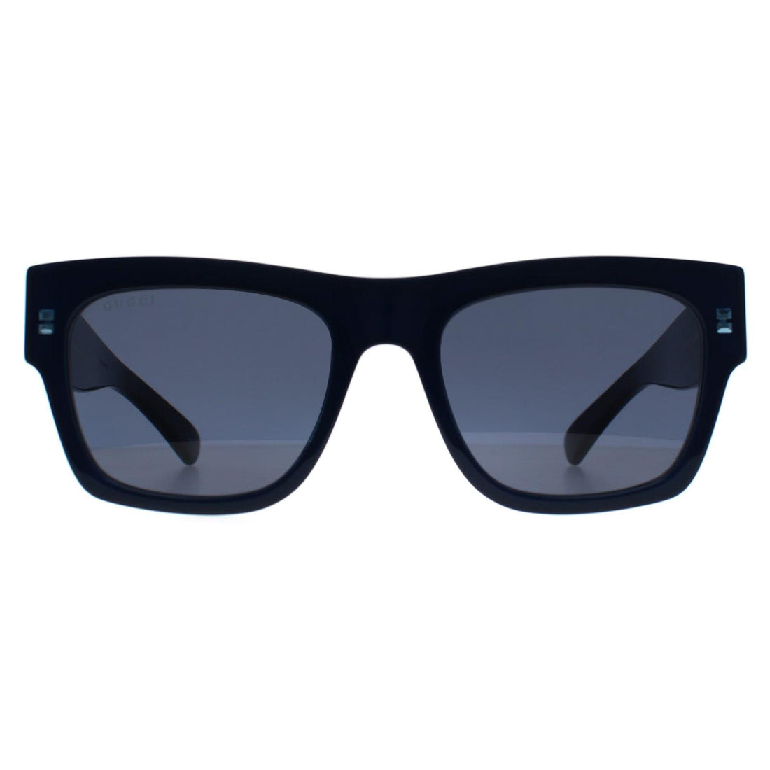 Gucci Sunglasses GG1793S 004 Blue Blue