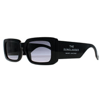 Marc Jacobs Sunglasses MARC 804/S 807 9O Black Grey Gradient