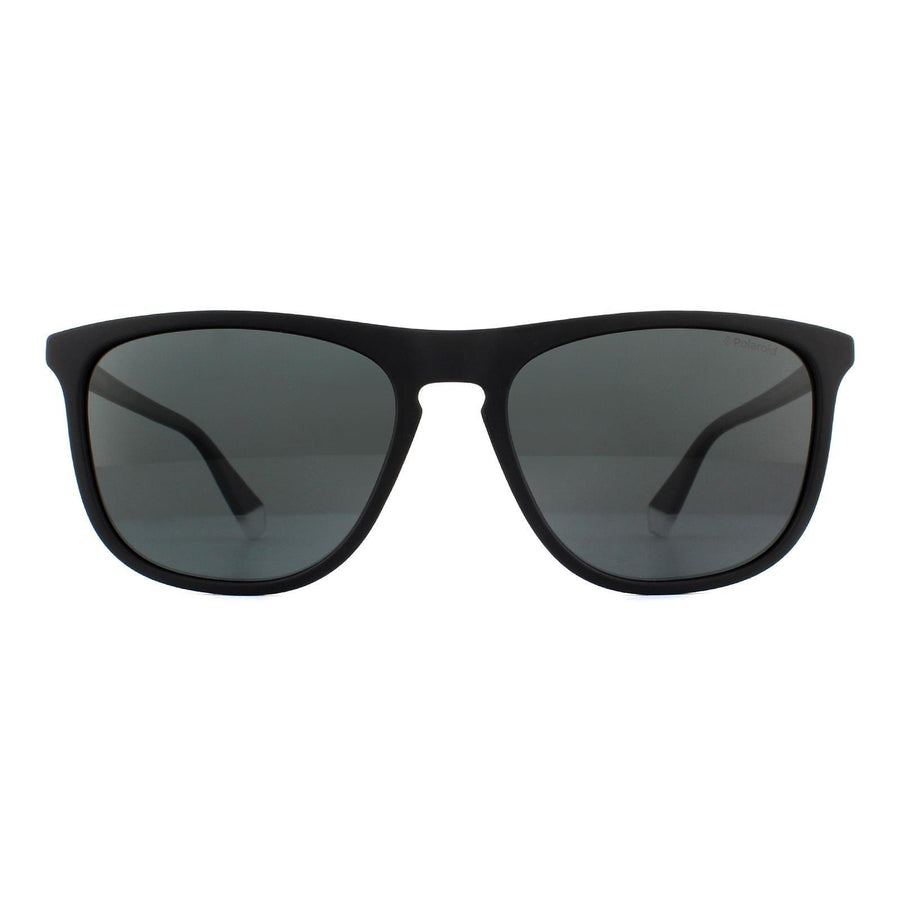 Polaroid PLD 2092/S Sunglasses