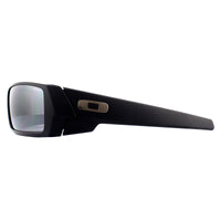 Oakley Gascan oo9014 Sunglasses