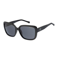 Radley Sunglasses RDS-6517 104 Black Grey
