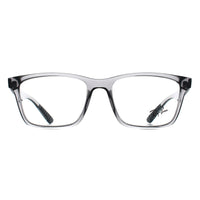 Ray-Ban Glasses Frames RX7025 8475 Light Grey Men Women