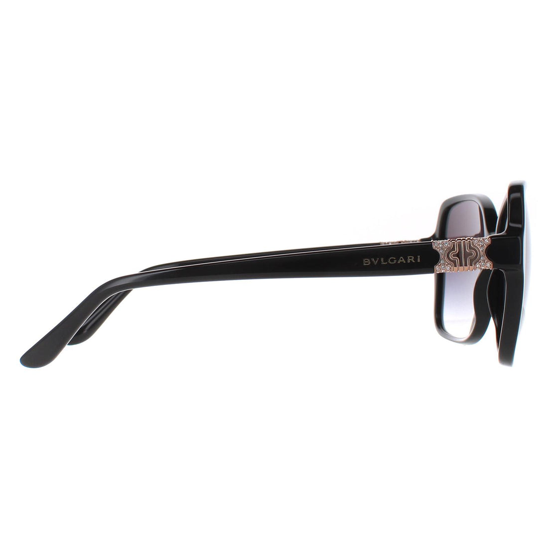 Bvlgari BV8164B Sunglasses Discounted Sunglasses