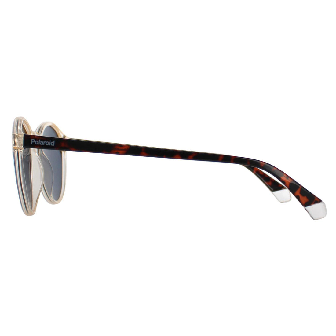 Buy Polaroid Mirrored Square Men's Sunglasses - (PLD 2074/S/X 09Q  60LM|60|Gold Color Lens) at Amazon.in