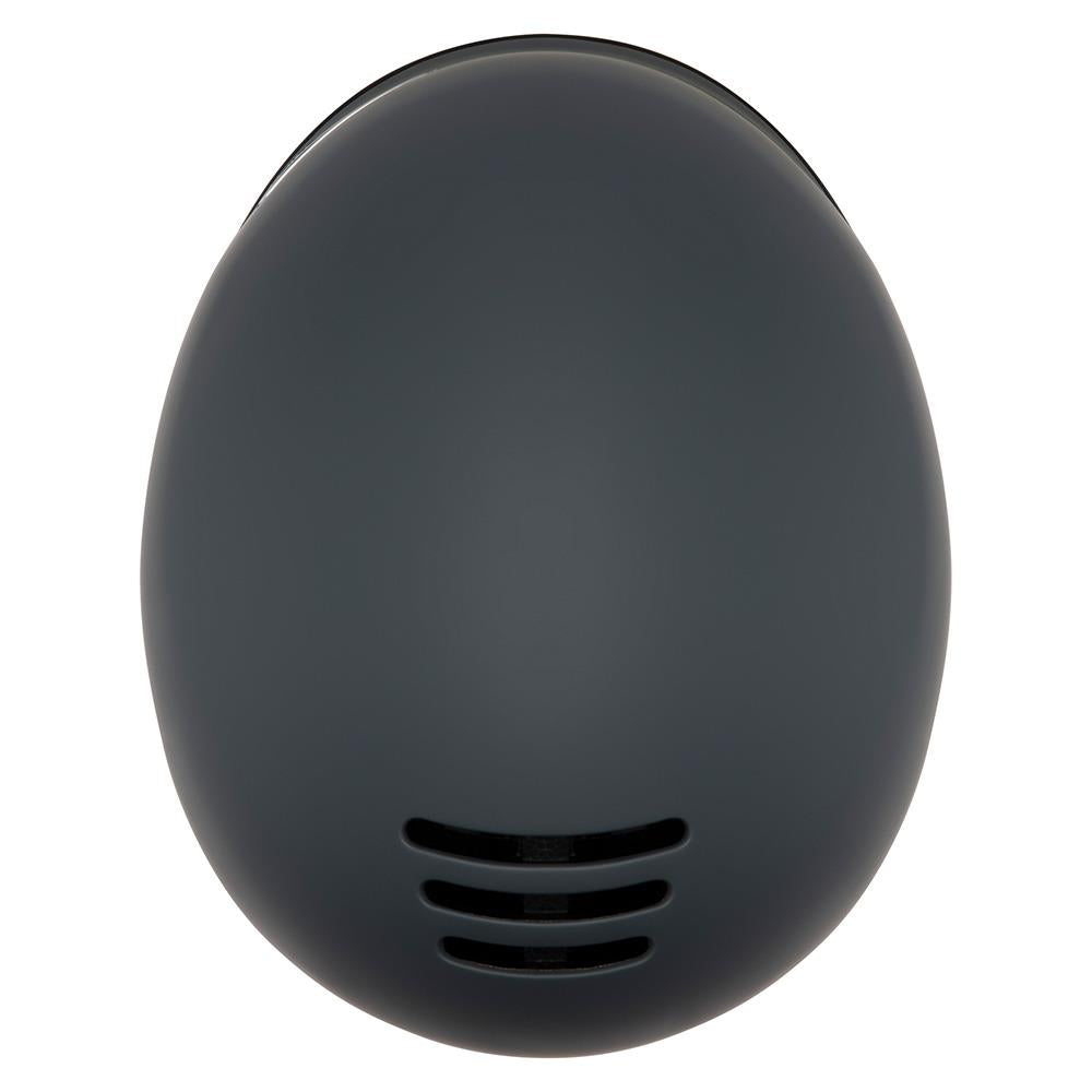 Smith Black Maze Bike City Bike Helmet - Medium