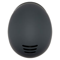 Smith Black Maze Bike City Bike Helmet - Medium