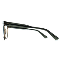 Calvin Klein Glasses Frames CK22538 023 Striped Grey Men Women