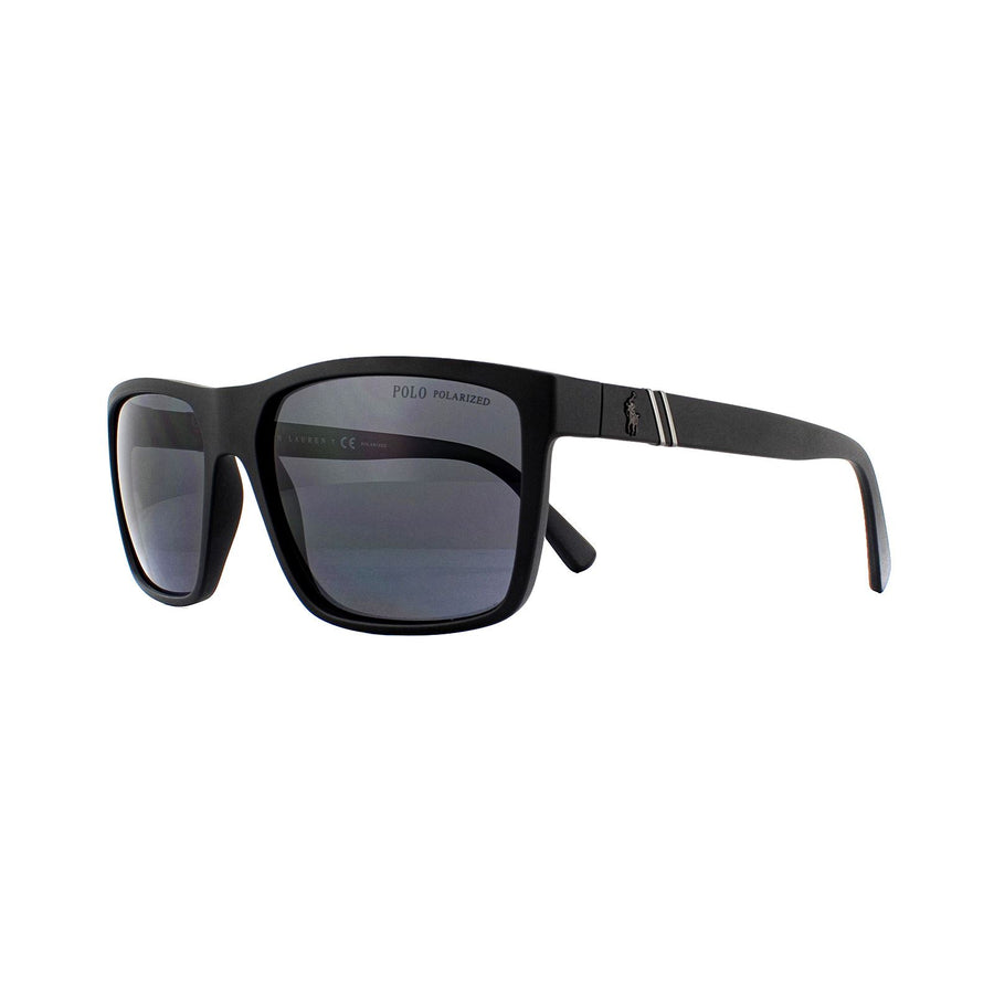 Polo Ralph Lauren PH4133 Sunglasses