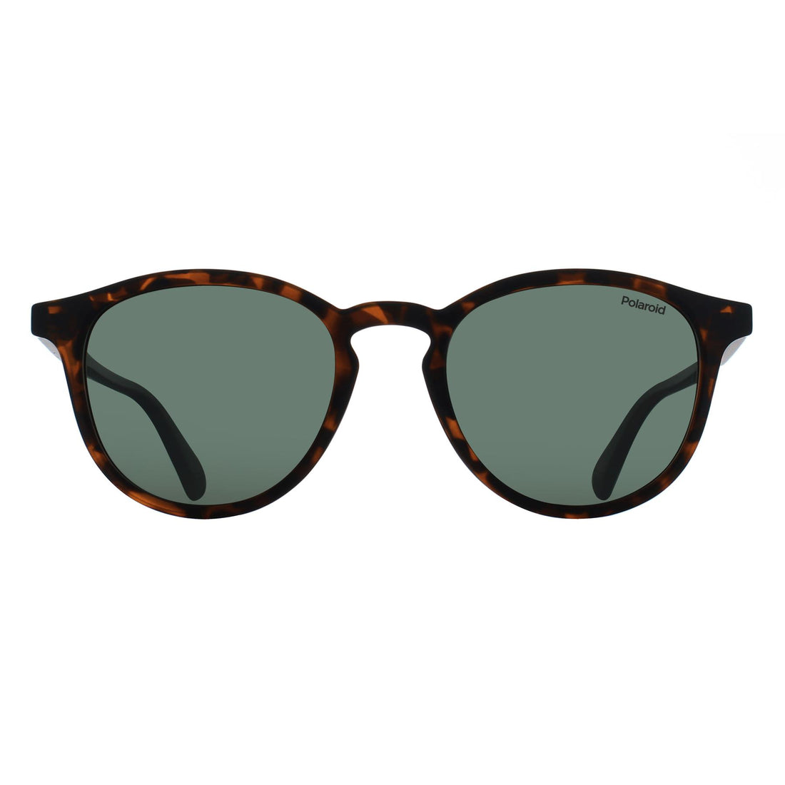 Polaroid Sunglasses PLD 4191/S 086 UC Havana Green Polarized