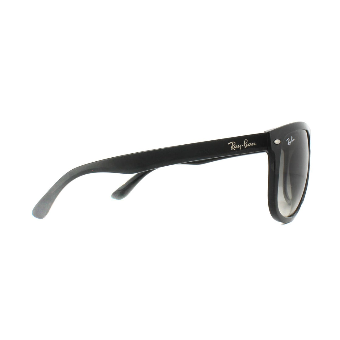 Ray-Ban RB4147 Sunglasses