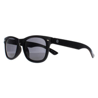 Smarty Sunglasses X2054 C Black Grey