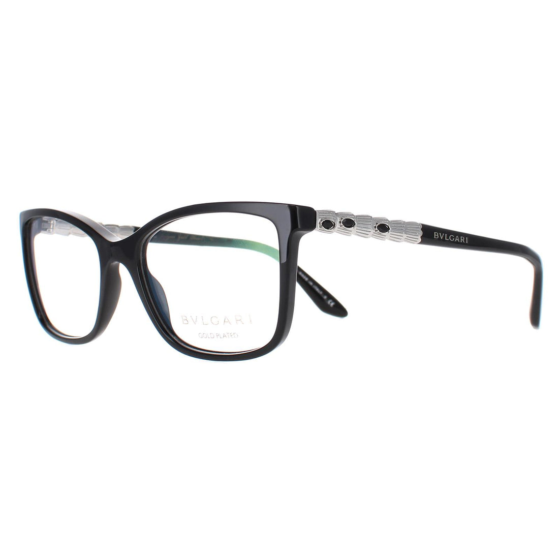 Bvlgari 4130KB Glasses Frames
