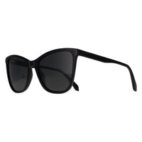 Polaroid Sunglasses PLD 4194/S 807 M9 Black Grey Polarized