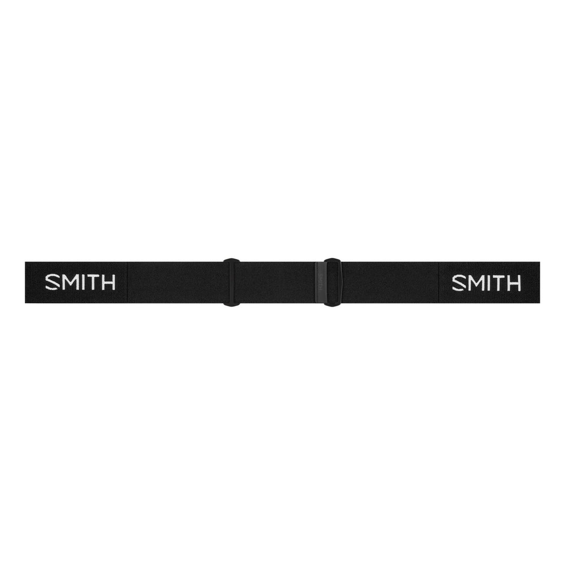 Smith Ski Goggles Squad2 1CP 2QJ 4L Black ChromaPop Pro Photochromic Blue Mirror