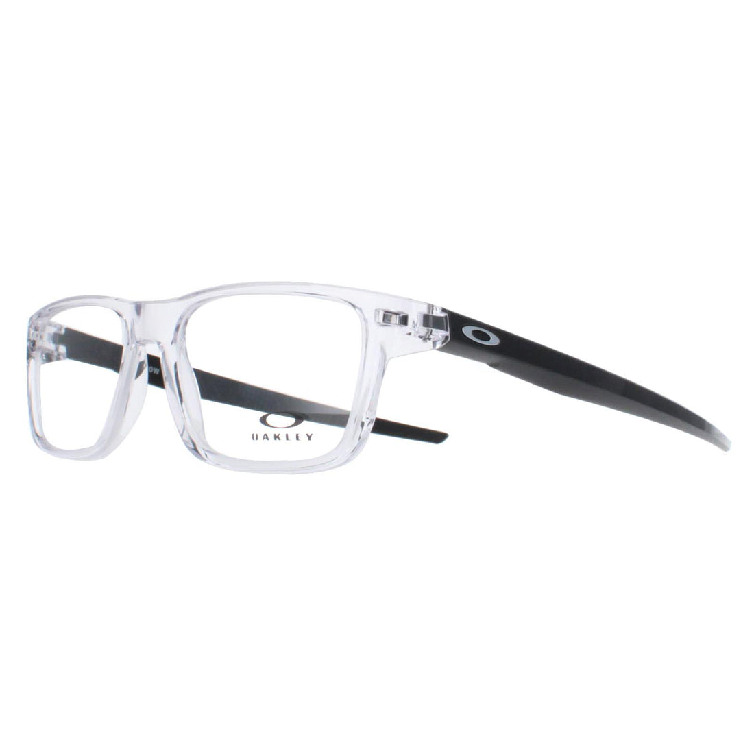 Oakley OX8164 Port Bow Glasses Frames