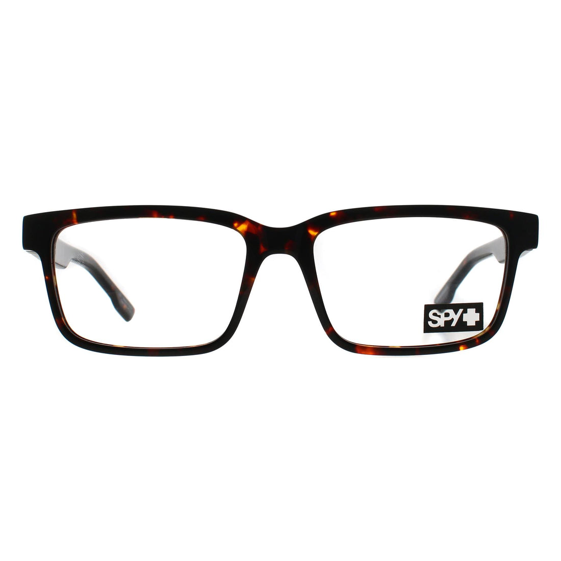 Spy Glasses Frames Rafe 5700000000003 Dark Tortoise Men Women