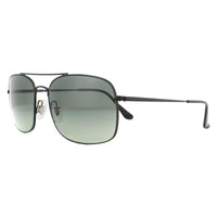 Ray-Ban RB3611 Sunglasses