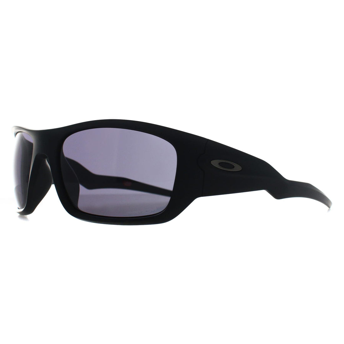 Oakley Sunglasses Masseter OO9486-01 Matte Black Prizm Grey