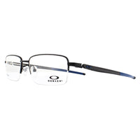 Oakley Gauge 5.1 Glasses Frames