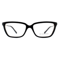 Burberry BE2246 Glasses Frames Black