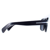 Salvatore Ferragamo Sunglasses SF1038S 414 Blue Blue