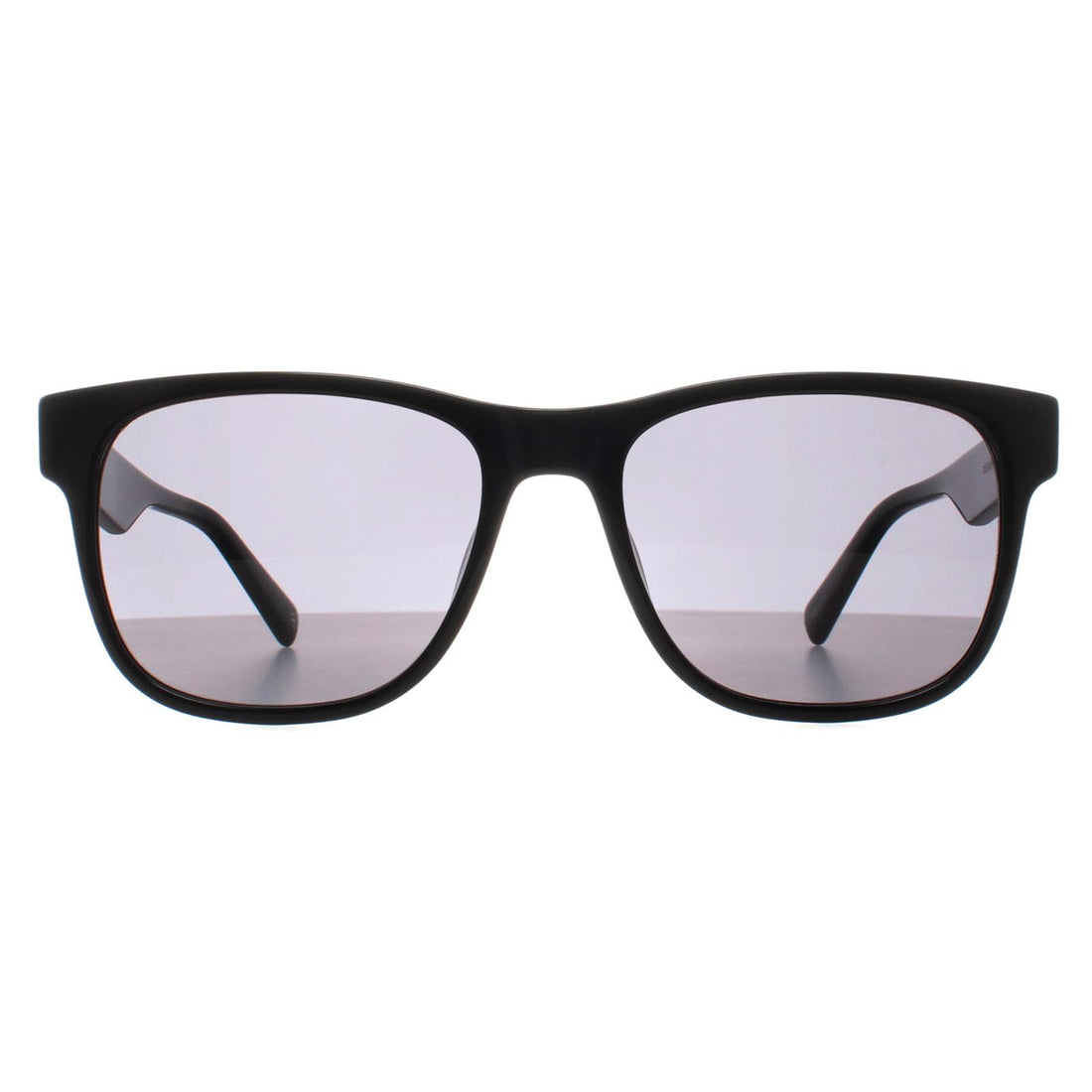 Banana Republic Sunglasses BR 4008/S 807 IR Black Grey