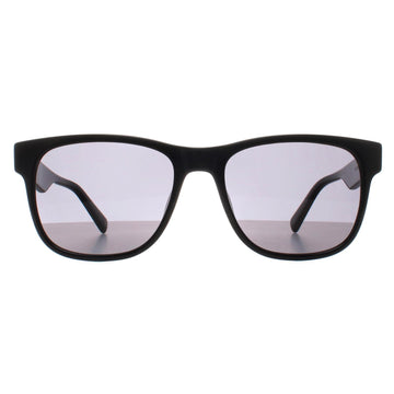 Banana Republic Sunglasses BR 4008/S 807 IR Black Grey