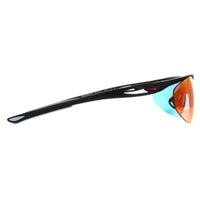 Nike Aerial M DZ7354 Sunglasses