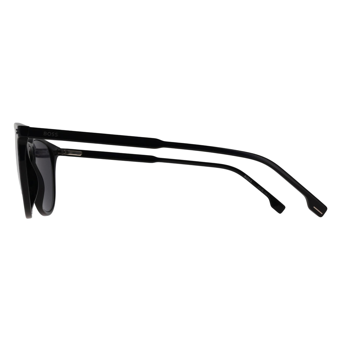 Hugo Boss Sunglasses BOSS 1880/G/S 807 IR Black Grey