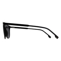 Hugo Boss Sunglasses BOSS 1880/G/S 807 IR Black Grey