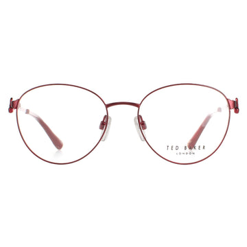 Ted Baker Elvie TB2243 Glasses Frames