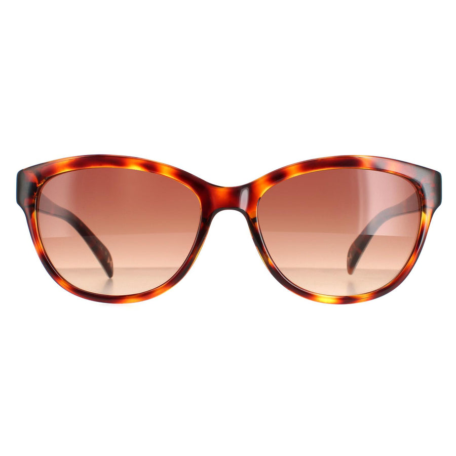 ONE DAY SALE✨

TED BAKER Elegant Havana Brown Sunglasses Ted Baker Men main image 3