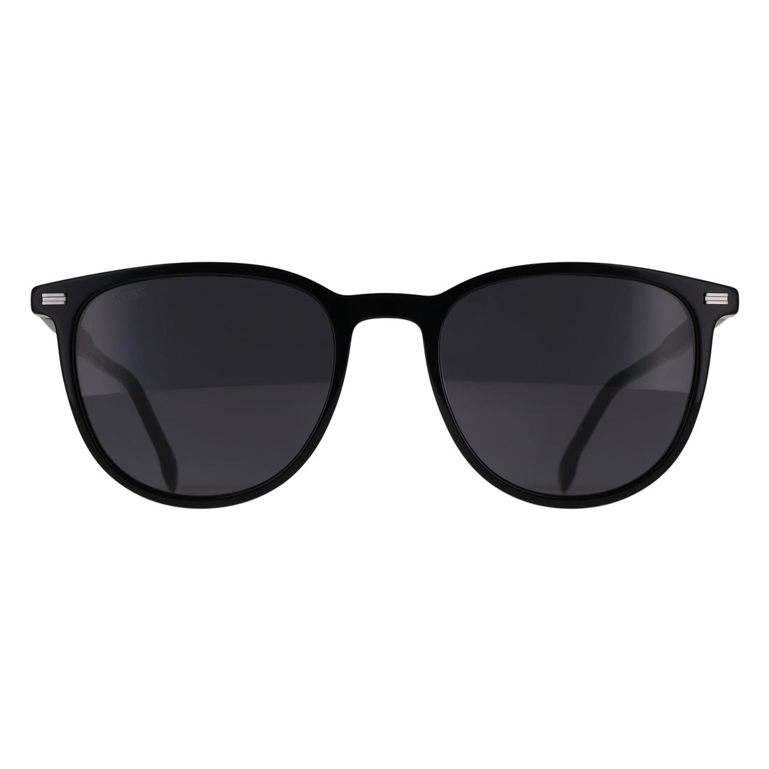 Hugo Boss Sunglasses BOSS 1880/G/S 807 IR Black Grey