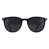 Hugo Boss Sunglasses BOSS 1880/G/S 807 IR Black Grey