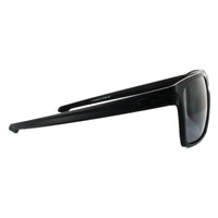 Oakley Sliver XL oo9341 Sunglasses