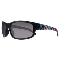 Smarty Sunglasses X2125 A Matte Black