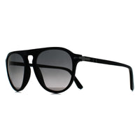 Persol Sunglasses PO3302S 95/M3 Black Grey Gradient Polarized