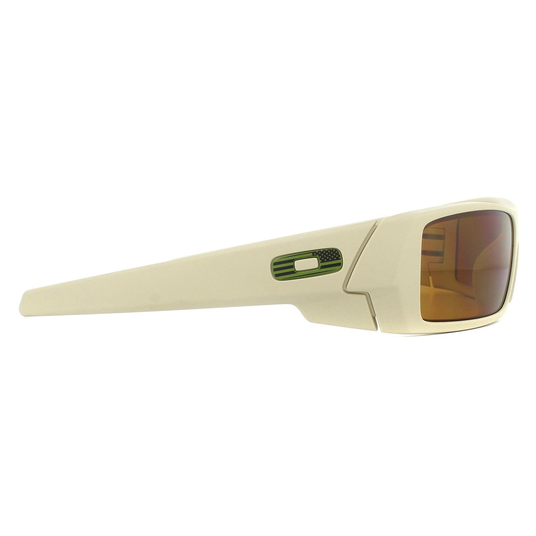 Oakley Gascan oo9014 Sunglasses