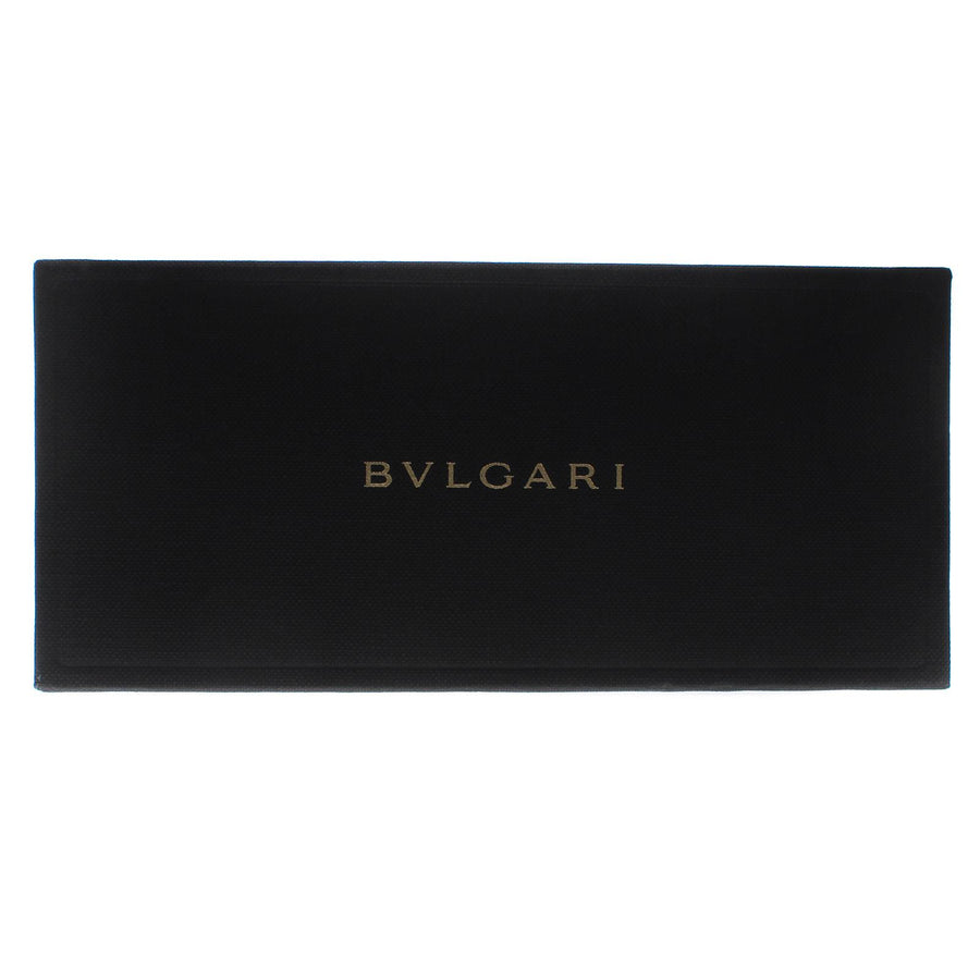 Bvlgari glasses case online