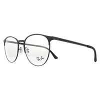 Ray-Ban 6375 Glasses Frames