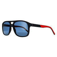 Tommy Hilfiger 1603/S Sunglasses