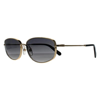 Marc Jacobs Sunglasses MARC 772/N/S RHL 9O Gold Grey Gradient