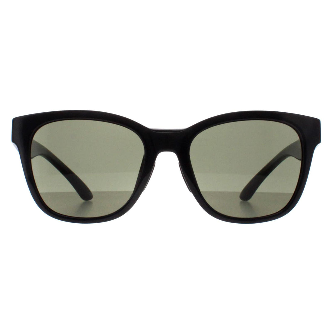 Smith Sunglasses Caper 807 Black Grey