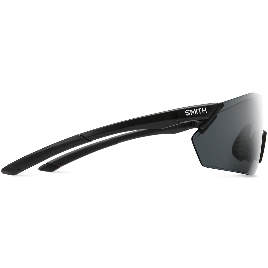 Smith Sunglasses Reverb 003 IR Matte Black Grey