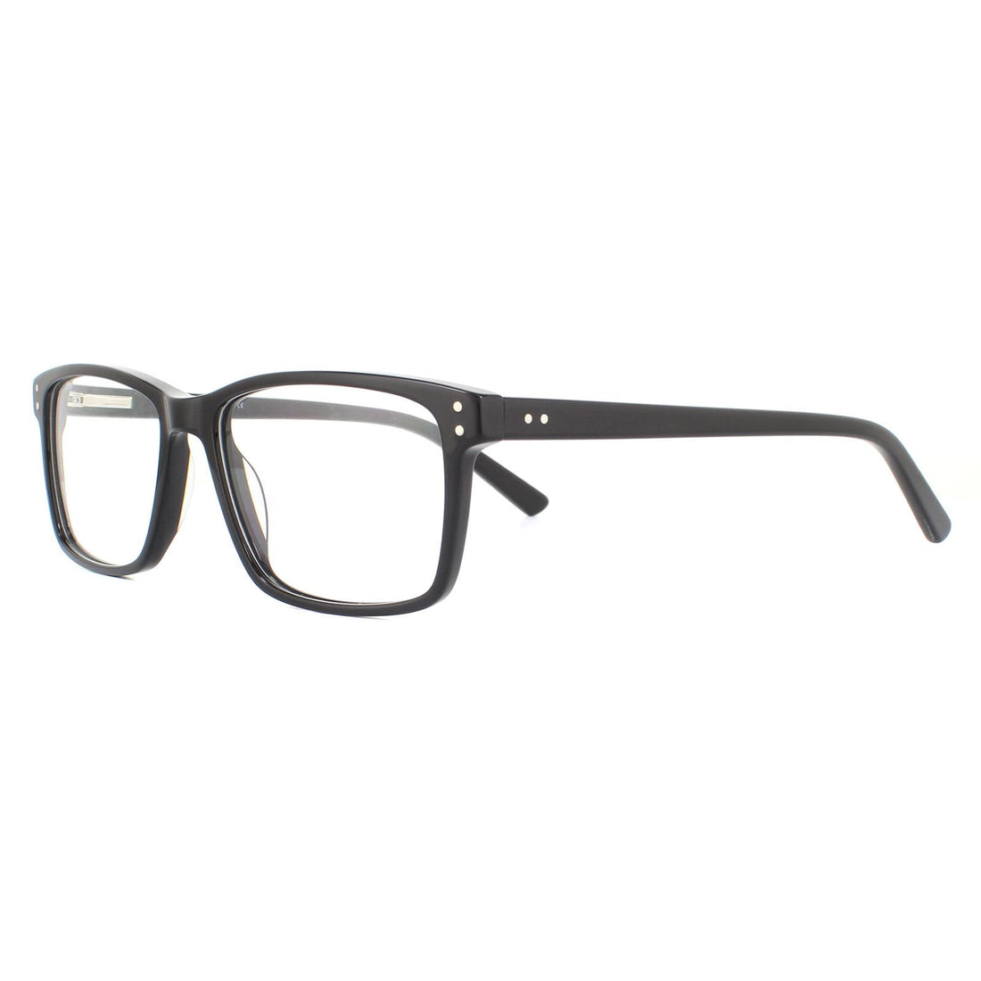 SunOptic A85 Glasses Frames