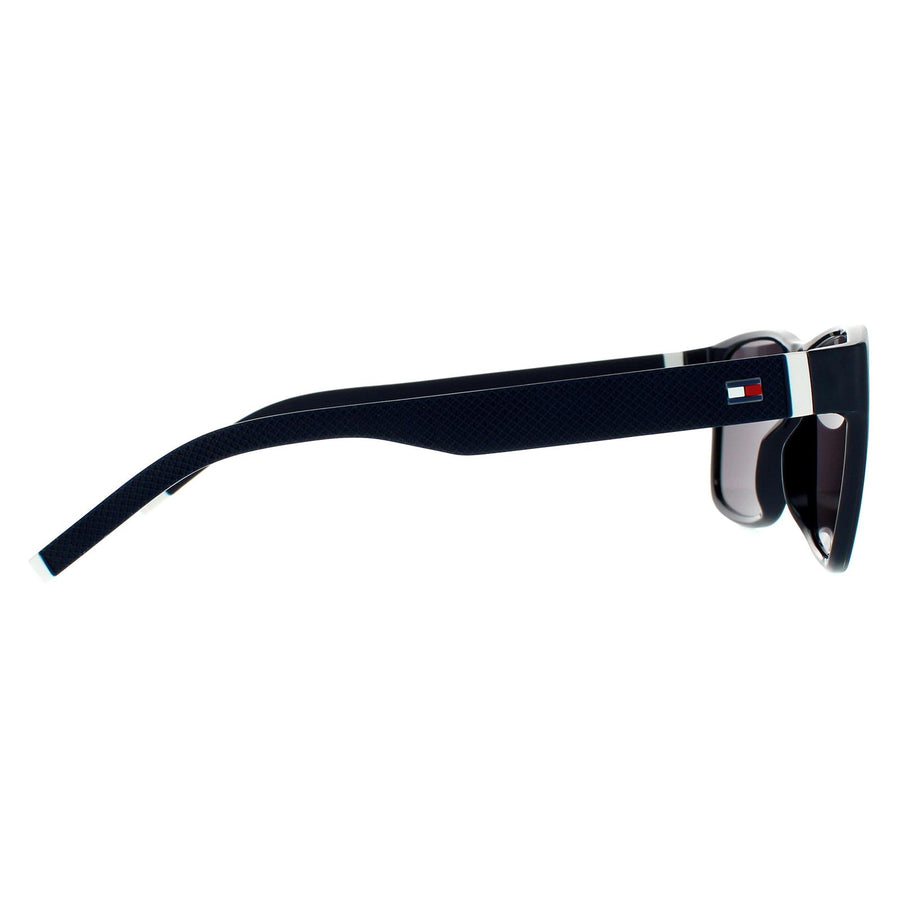 Tommy Hilfiger TH 1718/S Sunglasses